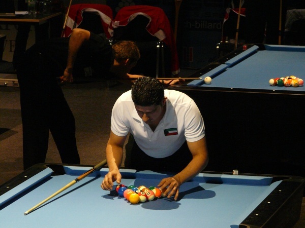 ABF 2010  Billard WM   020.jpg